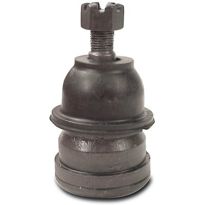 AFCO Racing Ball Joint Standard K6145 Press-In Lower 73-88 Chevelle 20039