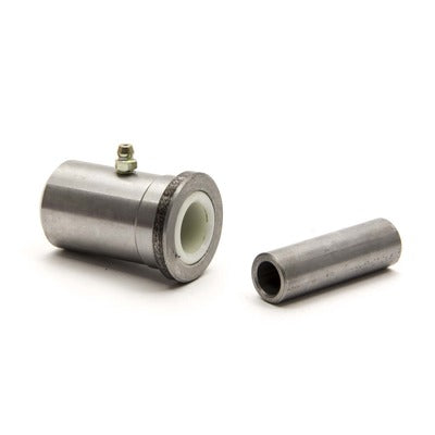 AFCO Racing Steel Lower Arm Bushing Lightweight Nylon Sleeve 1/2 Inside Diameter 73-74 Chevelle Front 20075LW AFCO Racing Steel Lower Arm Bushing Lightweight Nylon Sleeve 1/2 Inside Diameter 73-74 Chevelle Front 20075LW