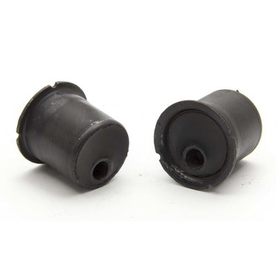 AFCO Racing Steel Offset Rear Control Arm Bushings 20090