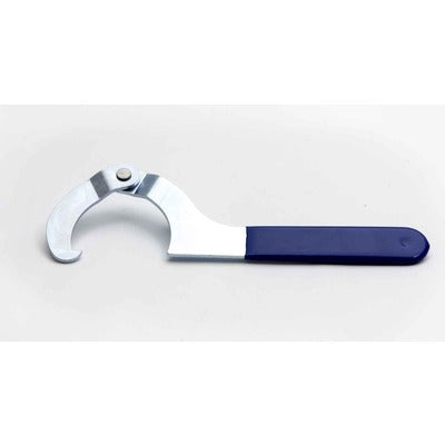 AFCO Racing Spanner Wrench Adjustable 20110
