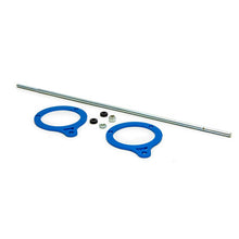 AFCO Racing Coil-Over Travel Indicator Kit 20116