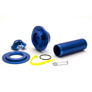 AFCO Racing Coil-Over Kit Steel Body 20125A-7K