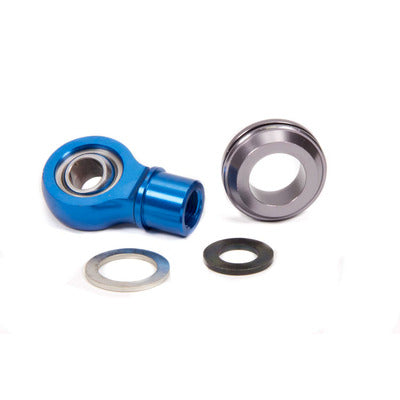 AFCO Racing Shock Rod End 20176