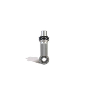 AFCO Racing Extended Rod End 20177-2C