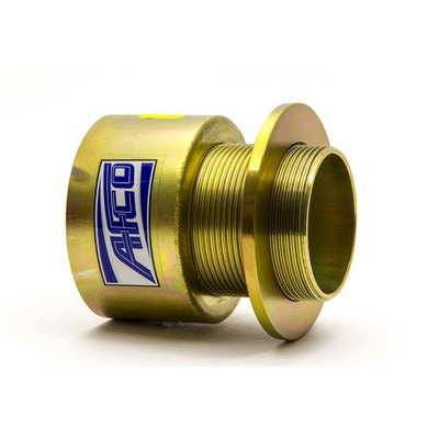 AFCO Racing Steel Adjustable Coil Spring Spacer 20191