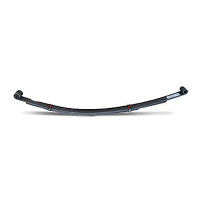 AFCO Racing Multileaf Spring Camaro Type 205 lb. Rate 6-3/8 In Arch 20228HD