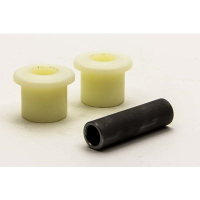 AFCO Racing Nylon Front Leaf Spring Eye Bushing 20229N