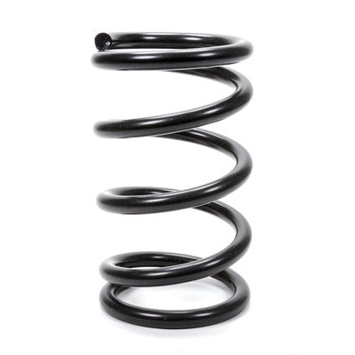 AFCO Racing Front Spring 5.5