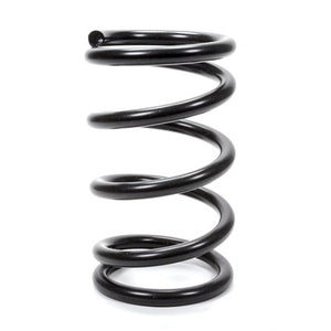 AFCO Racing Front Spring 5.5"x 9.5" AFCOIL® Black 20500-1B