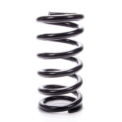 AFCO Racing Front Spring 5.5