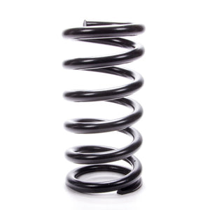 AFCO Racing Front Spring 5.5" x 11" AFCOIL® Black 20800-6