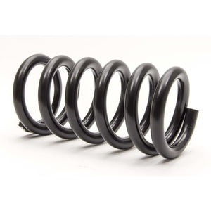 AFCO Racing Front Spring 5.5" x 11" AFCOIL® Black 21000-6