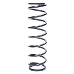 AFCO Racing 12" Black AFCOIL® Springs 22100B