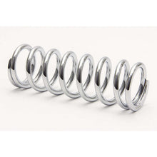 AFCO Racing Extreme Chrome Spring Coil-Over 2-5/8 In ID 150 Lbs./In Rate 12 In Length 22150CR