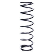 AFCO Racing 10" Black AFCOIL® Springs 400# 23400B