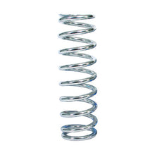 AFCO Racing Extreme Chrome Spring Coil-Over 2-5/8 In ID 150 Lbs./In Rate 14 In Length 24150CR