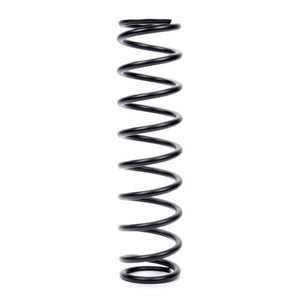 AFCO Racing 14" Black AFCOIL® Springs 175# 24175B