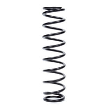 AFCO Racing 14" Black AFCOIL® Springs 200# 24200B