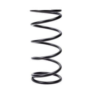 AFCO Racing Rear Springs 5" x 11" AFCOIL® Black 100# 25100B