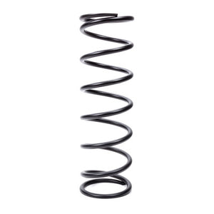 AFCO Racing Rear Springs 5" x 13" AFCOIL® Black 125# 25125-1B