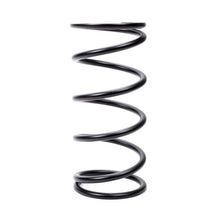 AFCO Racing Rear Springs 5" x 11" AFCOIL® Black 125# 25125B