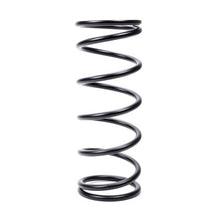 AFCO Racing Rear Springs 5" x 13" AFCOIL® Black 150# 25150-1B