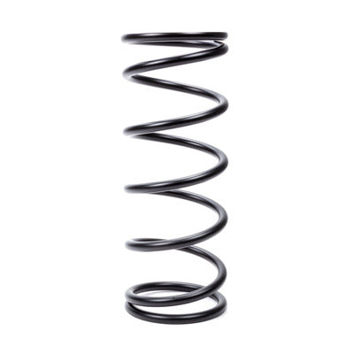 AFCO Racing Rear Springs 5