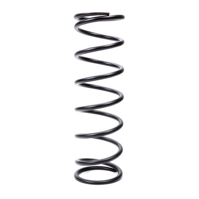 AFCO Racing Rear Springs 5