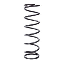 AFCO Racing Rear Springs 5" x 16" AFCOIL® Black 200# 25200-2B