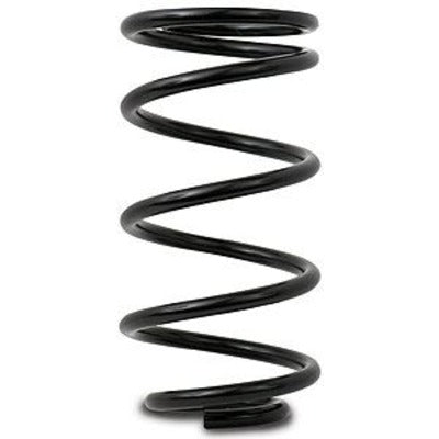 AFCO Racing Rear Pigtail Springs 5.5