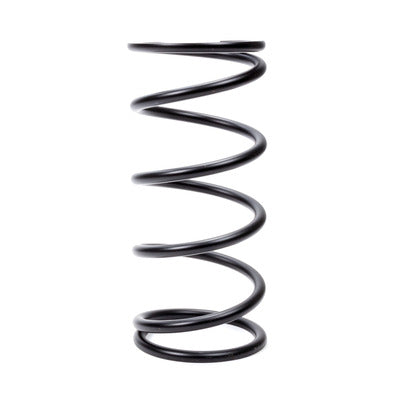 AFCO Racing Rear Springs 5