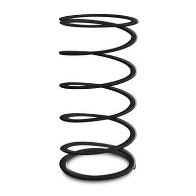 AFCO Racing Take-Up Spring Black AFCOIL® 27005B