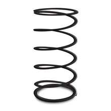 AFCO Racing Take-Up Spring Black AFCOIL® 27005B