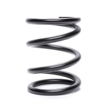 AFCO Racing 5" O.D. Torque Link Springs Black ACOIL® 1200# 271200B