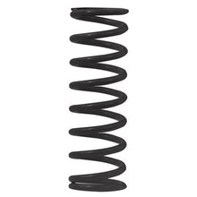 AFCO Racing Coil-over Springs 1-7/8" I.D. 10" Tall Black AFCOIL® 200# 29200-1B