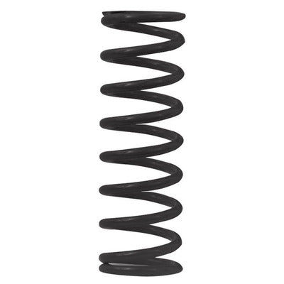 AFCO Racing Coil-over Springs 1-7/8