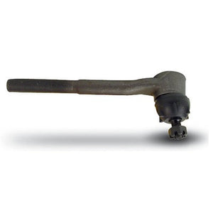 AFCO Racing Steel Stock Type Inner Tie Rod End For Rack And Pinion Applications 7-1/4 Ines Long 5/8 In Right Hand Thread 30201