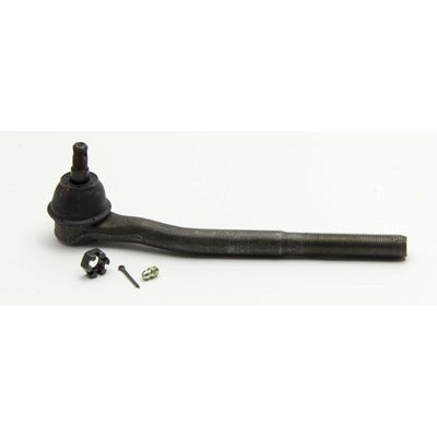 AFCO Racing Steel Stock Type Inner Left Hand Tie Rod End Camaro 1970- 1981 30208