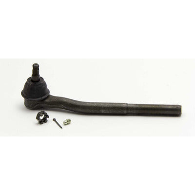 AFCO Racing Steel Stock Type Inner Right Hand Tie Rod End Camaro 1970- 1981 30209