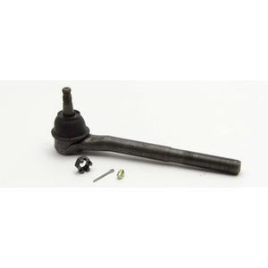 AFCO Racing Steel Stock Type Outer Tie Rod End Camaro 1970- 1981 30210