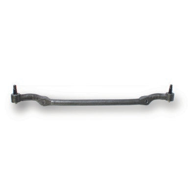 AFCO Racing Steel Stock Type Drag Link GM Metric 1978-88 30271