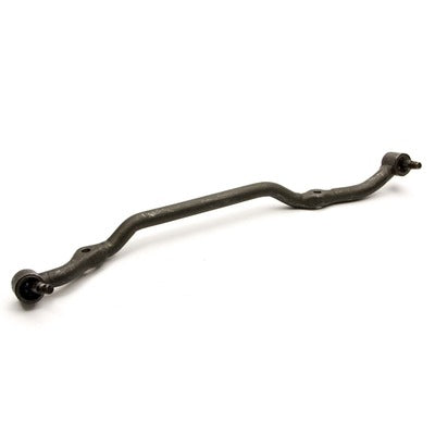 AFCO Racing Steel Stock Type Drag Link Camaro 1970-81 w/Power Steering 30272