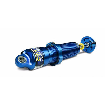 AFCO Racing QM Shock Aluminum QM2 3C-2R 523-30-20-0