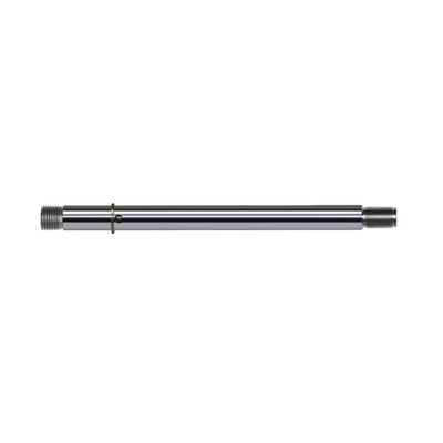 AFCO Racing Shaft .5 in 7 in Non-Adj w/ Bleed Jet 55000011870