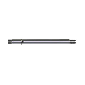 AFCO Racing Shaft .5 in 9 in Non-Adj w/ Bleed Jet 55000011890