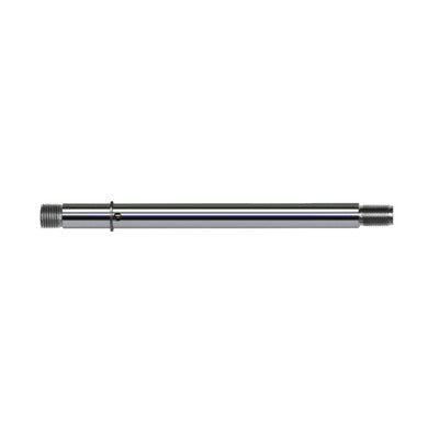 AFCO Racing Shaft .5 in 9 in Non-Adj w/ Bleed Jet 55000011890