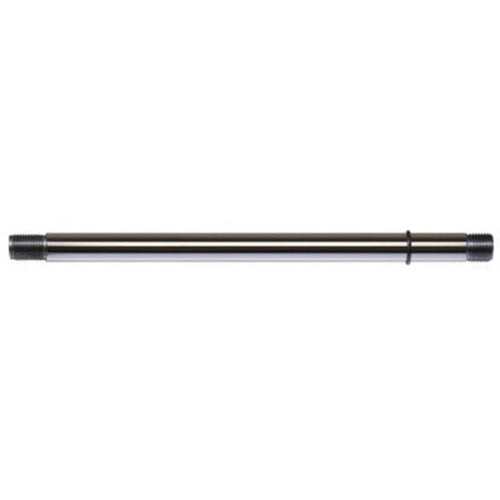 AFCO Racing Shock Shaft 9in 0.500in 12.135 OAL 55000029290