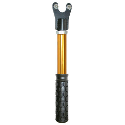 AFCO Shock Wrench Big Body Shocks