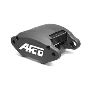 AFCO Racing F44 Forged Aluminum GM Metric Caliper 6630510