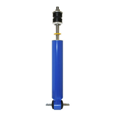 AFCO Racing Stock Mount Monotube GM Front Shock 71 Series